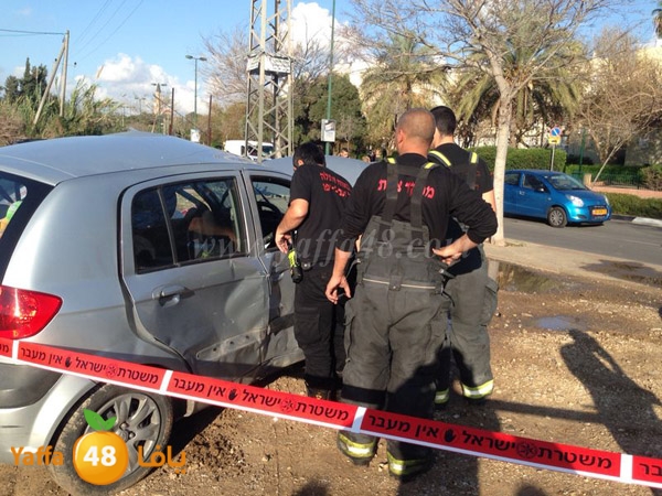 accedent 385390 (2).jpg